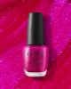 Picture of OPI NLB31 NL - FLASHBULB FUSCHIA 0.5 OZ FL