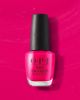 Picture of OPI NLB36 NL - THAT'S BERRY DARING 0.5 OZ FL