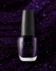 Picture of OPI NLB61 NL - OPI INK 0.5 OZ FL