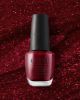 Picture of OPI NLF52 NL - BOGOTA BLACKBERRY 0.5 OZ FL