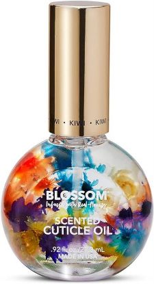 Picture of BLOSSOM SCENTED CUTICLE OIL KIWI