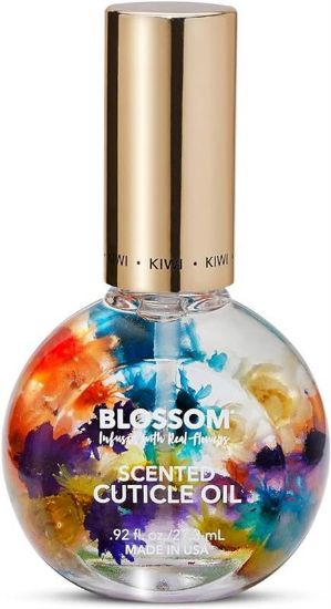 Picture of BLOSSOM SCENTED CUTICLE OIL KIWI