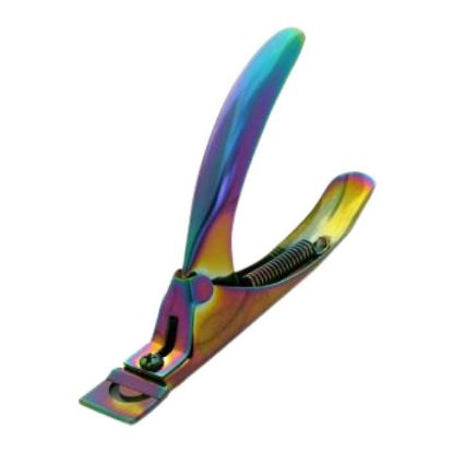 Picture of BODY TOOLZ TITANUM TIP CUTTER