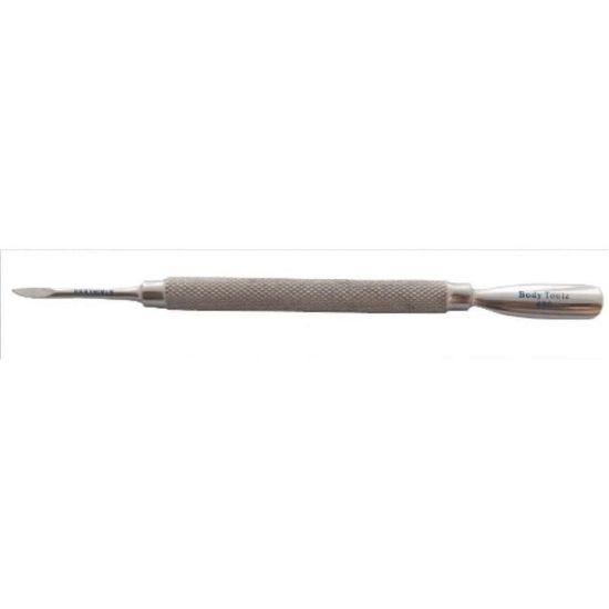 Picture of BODY TOOLZ CUTICLE PUSHER