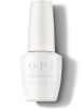 Picture of (DISCONTINUED) OPI GCT70 GC - I COULDN'T BARE LESS 0.5 OZ FL