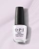 Picture of OPI NLM94 NL - HUE IS THE ARTIST? 0.5 OZ FL