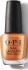 Picture of OPI NLMI02 NL - HAVE YOUR PANETTONE AND EAT IT TOO 0.5 OZ FL