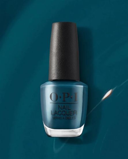 Picture of OPI NLMI04 NL - DRAMA AT LA SCALA 0.5 OZ FL