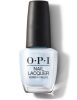 Picture of OPI NLMI05 NL - THIS COLOR HITS ALL THE HIGH NOTES 0.5 OZ FL