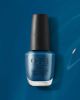 Picture of OPI NLMI06 NL - DUOMO DAYS, ISOLA NIGHTS 0.5 OZ FL