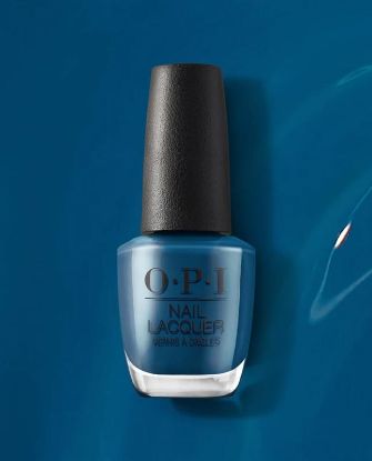 Picture of OPI NLMI06 NL - DUOMO DAYS, ISOLA NIGHTS 0.5 OZ FL