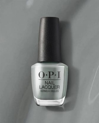 Picture of OPI NLMI07 NL - SUZI TALKS WITH HER HANDS 0.5 OZ FL