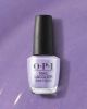 Picture of OPI NLMI09 NL - GALLERIA VITTORIO VIOLET 0.5 OZ FL