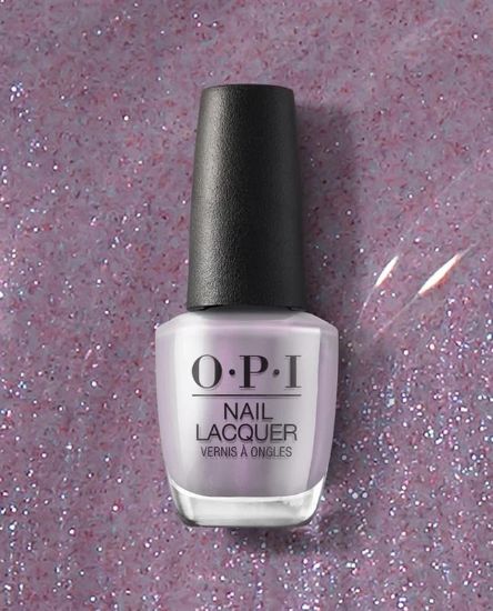 Picture of OPI NLMI10 NL - ADDIO BAD NAILS, CIAO GREAT NAILS 0.5 OZ FL