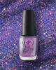 Picture of OPI NLMI11 NL - LEONARDOÂ€™S MODEL COLOR 0.5 OZ FL