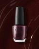 Picture of OPI NLMI12 NL - COMPLIMENTARY WINE 0.5 OZ FL