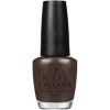 Picture of OPI NLN44 NL - HOW GREAT IS YOUR DANE? 0.5 OZ FL