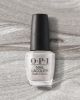 Picture of OPI NLN59 NL - TAKE A RIGHT ON BOURBON 0.5 OZ FL