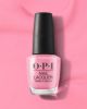 Picture of OPI NLP30 NL - LIMA TELL YOU ABOUT THIS COLOR! 0.5 OZ FL