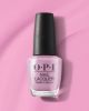 Picture of OPI NLP32 NL - SEVEN WONDERS OF OPI 0.5 OZ FL