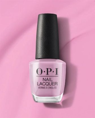 Picture of OPI NLP32 NL - SEVEN WONDERS OF OPI 0.5 OZ FL