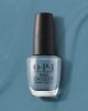 Picture of OPI NLP33 NL - ALPACA MY BAGS 0.5 OZ FL