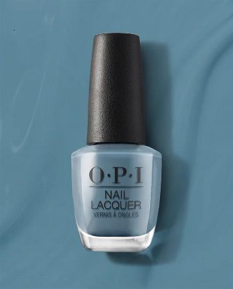 Picture of OPI NLP33 NL - ALPACA MY BAGS 0.5 OZ FL