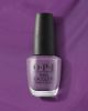 Picture of OPI NLP35 NL - GRANDMA KISSED A GAUCHO 0.5 OZ FL