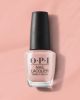 Picture of OPI NLP36 NL - MACHU PEACH-U 0.5 OZ FL