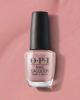 Picture of OPI NLP37 NL - SOMEWHERE OVER THE RAINBOW MOUNTAIN 0.5 OZ FL