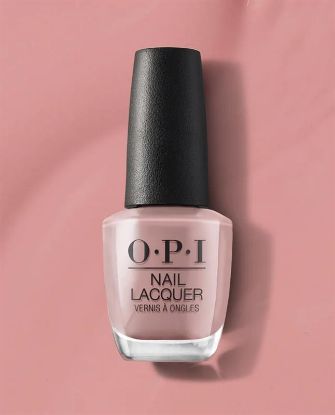 Picture of OPI NLP37 NL - SOMEWHERE OVER THE RAINBOW MOUNTAIN 0.5 OZ FL