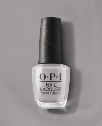 Picture of OPI NLSH5 NL - ENGAGE-MEANT TO BE 0.5 OZ FL