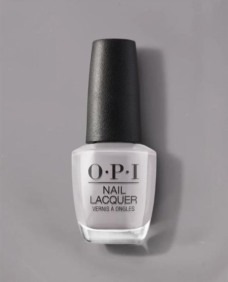 Picture of OPI NLSH5 NL - ENGAGE-MEANT TO BE 0.5 OZ FL