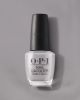 Picture of OPI NLSH5 NL - ENGAGE-MEANT TO BE 0.5 OZ FL