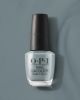 Picture of OPI NLSH6 NL - RING BARE-ER 0.5 OZ FL