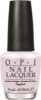 Picture of OPI NLT63 NL - CHIFFON MY MIND 0.5 OZ FL