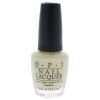 Picture of OPI NLT73 NL - ONE CHIC CHICK 0.5 OZ FL