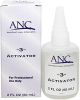 Picture of ANC #3 ACTIVATOR 2 FL OZ