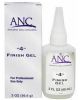 Picture of ANC #4 FINISH GEL 2 FL OZ