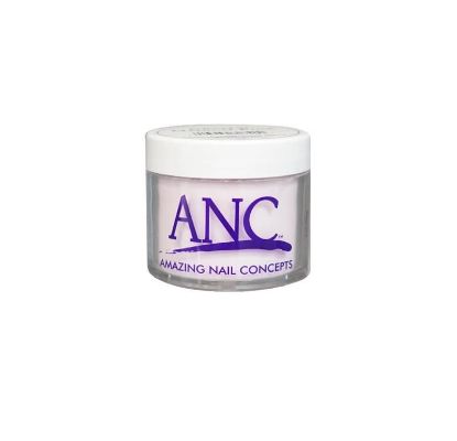 Picture of ANC CRYSTAL MEDIUM PINK 2 OZ