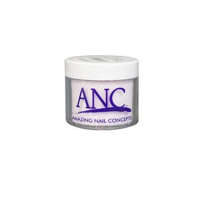 Picture of ANC CRYSTAL EXTRA DARK PINK 2 OZ