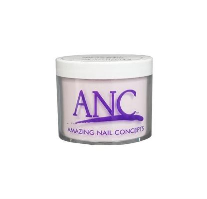 Picture of ANC CRYSTAL MEDIUM PINK 4 OZ