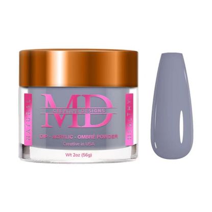 Picture of MD DIP ACRYLIC OMBRE POWDER K-86