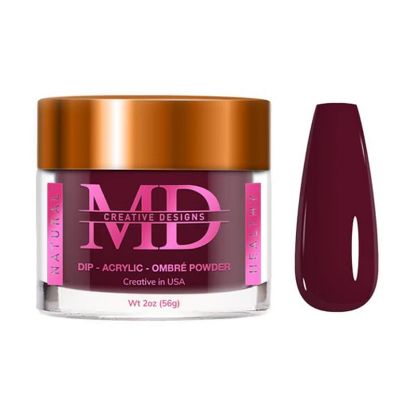 Picture of MD DIP ACRYLIC OMBRE POWDER K-96