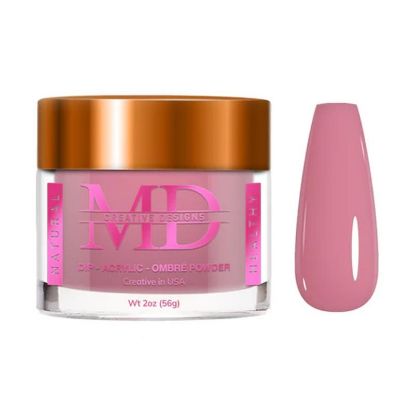 Picture of MD DIP ACRYLIC OMBRE POWDER K-99