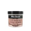 Picture of MIA SECRET COVER NUDE BLUSH ACRYLIC POWDER 8OZ