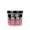 Picture of MIA SECRET COVER PINKISH ACRYLIC POWDER 8OZ