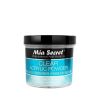 Picture of MIA SECRET CLEAR ACRYLIC POWDER 8OZ