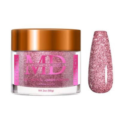 Picture of MD DIP ACRYLIC OMBRE POWDER K-111