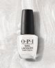 Picture of OPI NLL03 NL - KYOTO PEARL 0.5 OZ FL